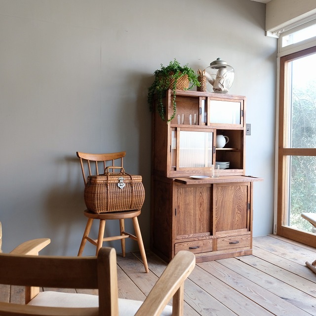 ����ê���⡼�륬�饹