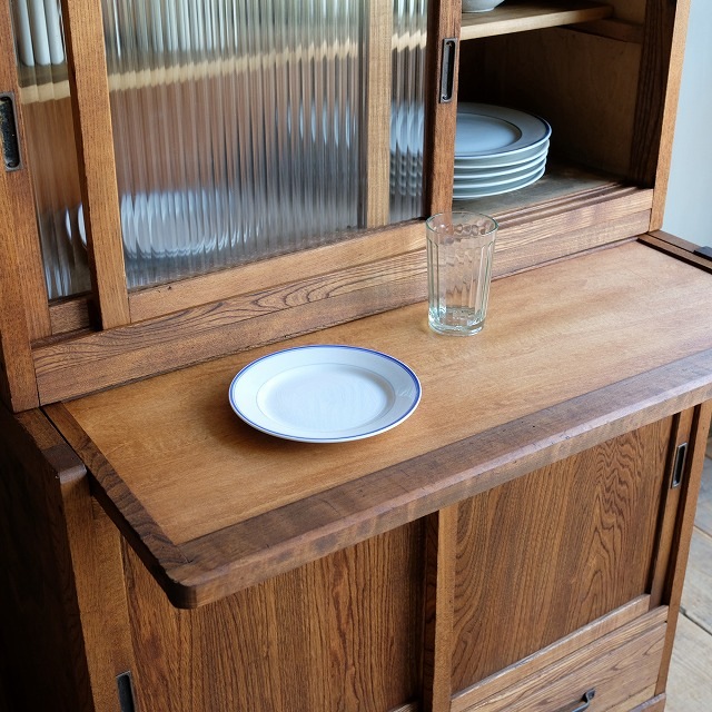 ����ê���⡼�륬�饹