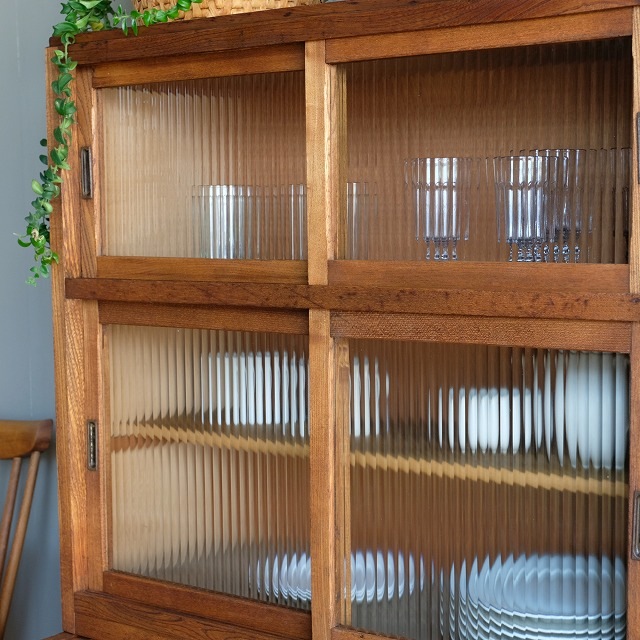 ����ê���⡼�륬�饹