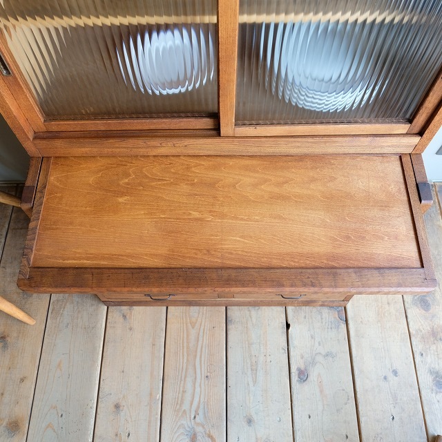 ����ê���⡼�륬�饹