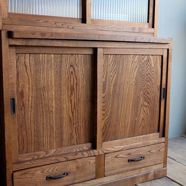 ����ê���⡼�륬�饹