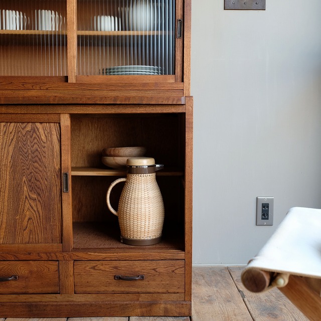 ����ê���⡼�륬�饹