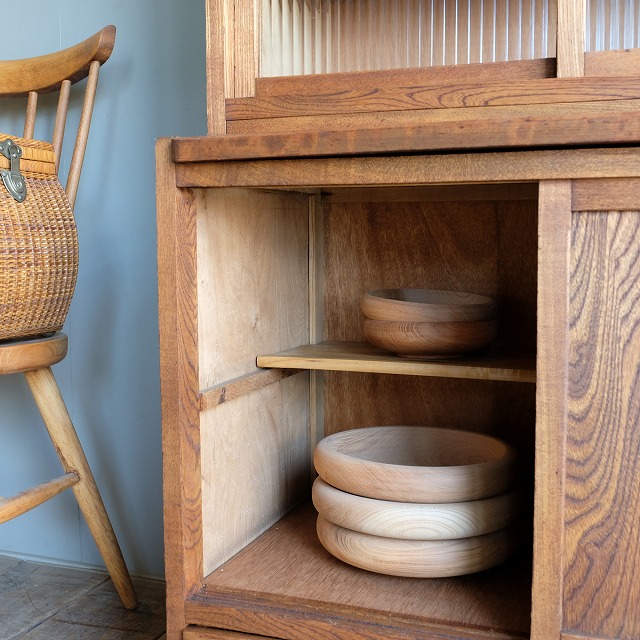 ����ê���⡼�륬�饹