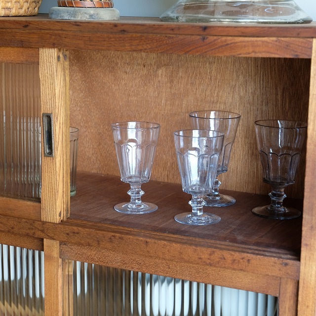 ����ê���⡼�륬�饹