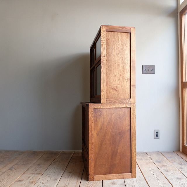 ����ê���⡼�륬�饹