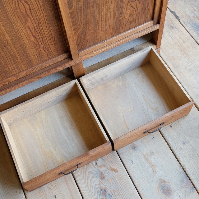 ����ê���⡼�륬�饹