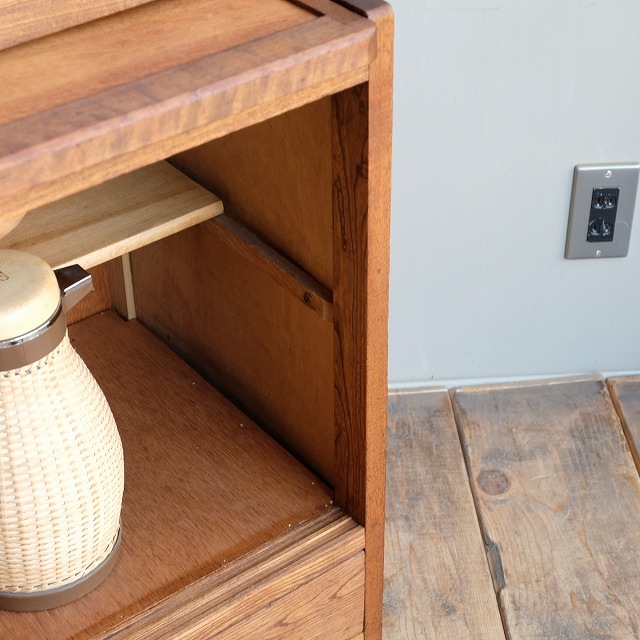 ����ê���⡼�륬�饹