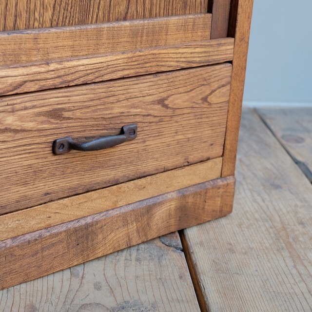 ����ê���⡼�륬�饹