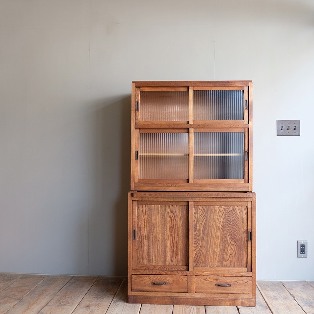 ����ê���⡼�륬�饹