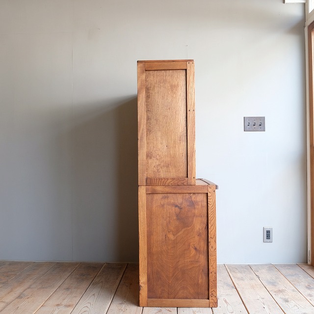 ����ê���⡼�륬�饹