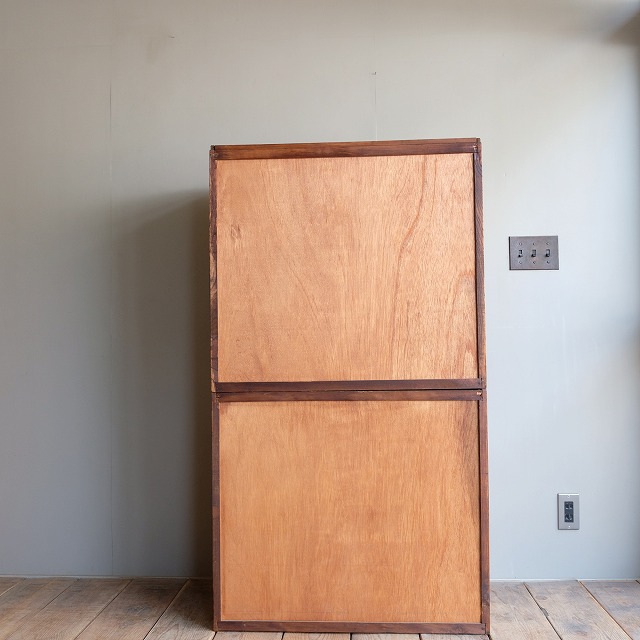 ����ê���⡼�륬�饹