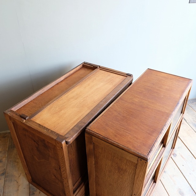 ����ê���⡼�륬�饹