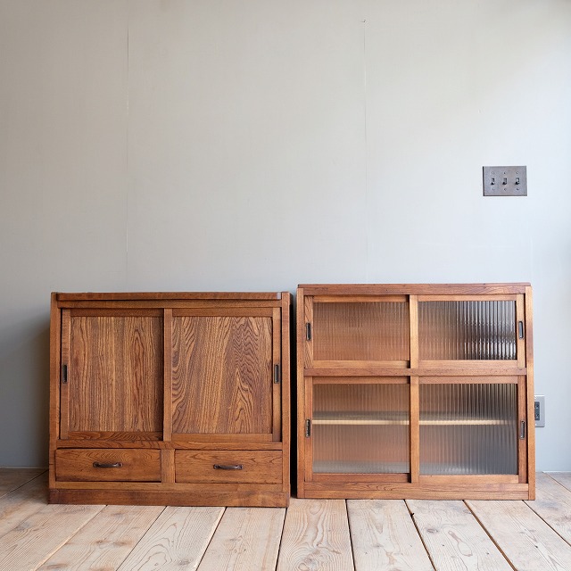 ����ê���⡼�륬�饹