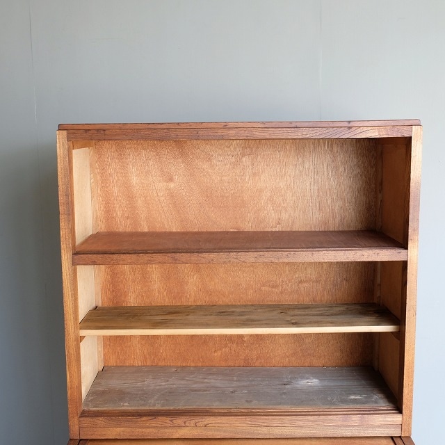 ����ê���⡼�륬�饹