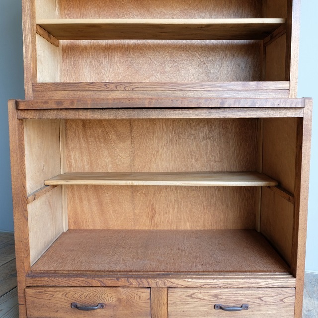 ����ê���⡼�륬�饹