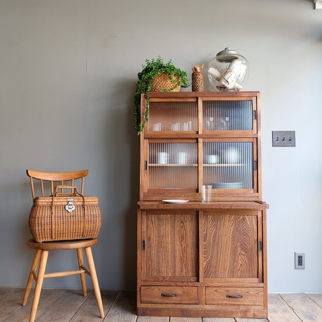 ����ê���⡼�륬�饹