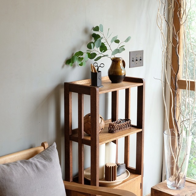 �����ʾ���ê