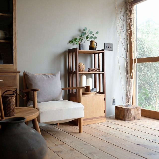 �����ʾ���ê