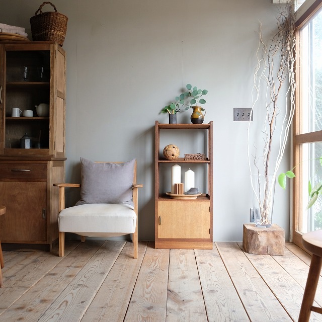 �����ʾ���ê