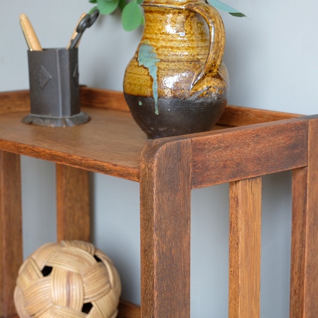 �����ʾ���ê