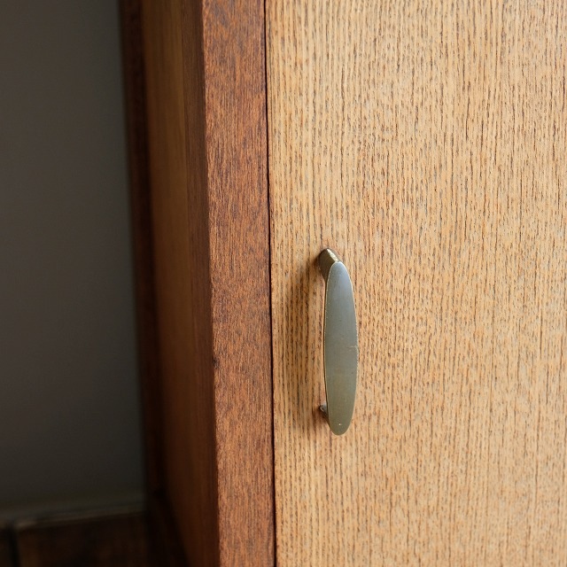 �����ʾ���ê