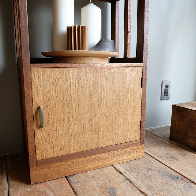 �����ʾ���ê