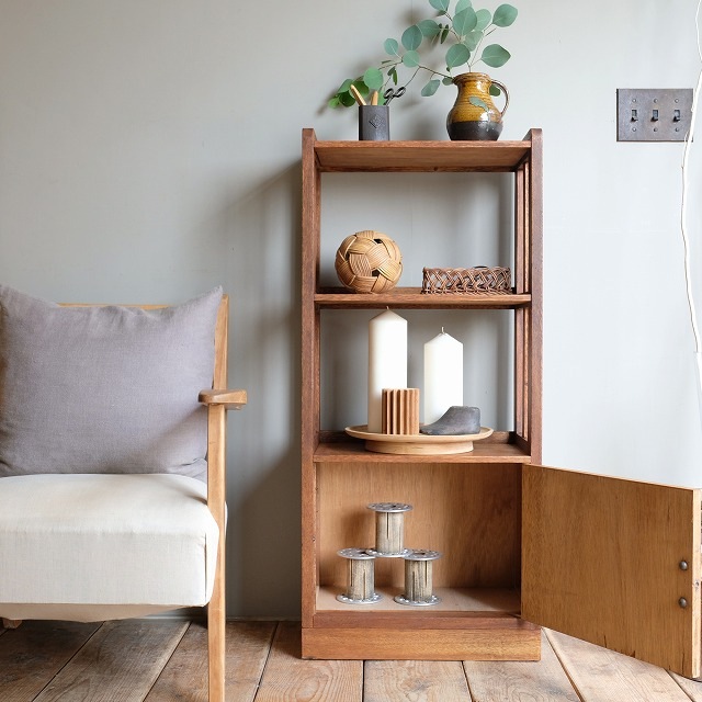 �����ʾ���ê