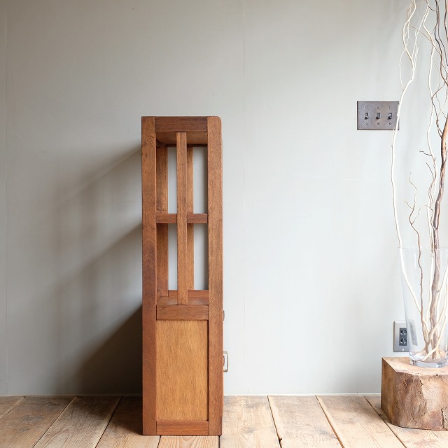 �����ʾ���ê