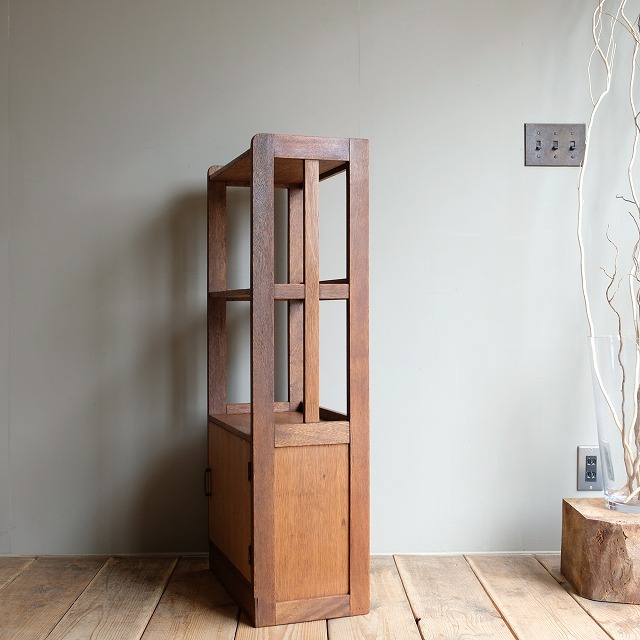 �����ʾ���ê