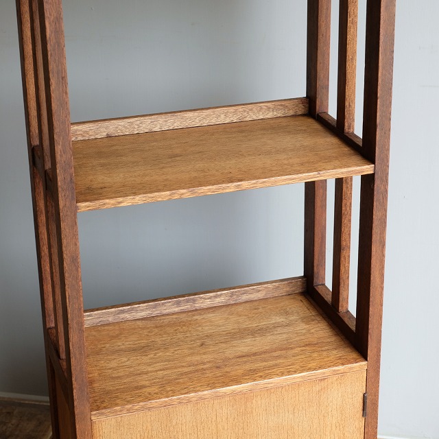 �����ʾ���ê