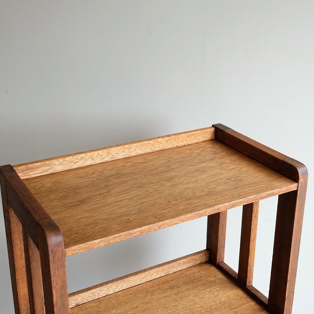 �����ʾ���ê