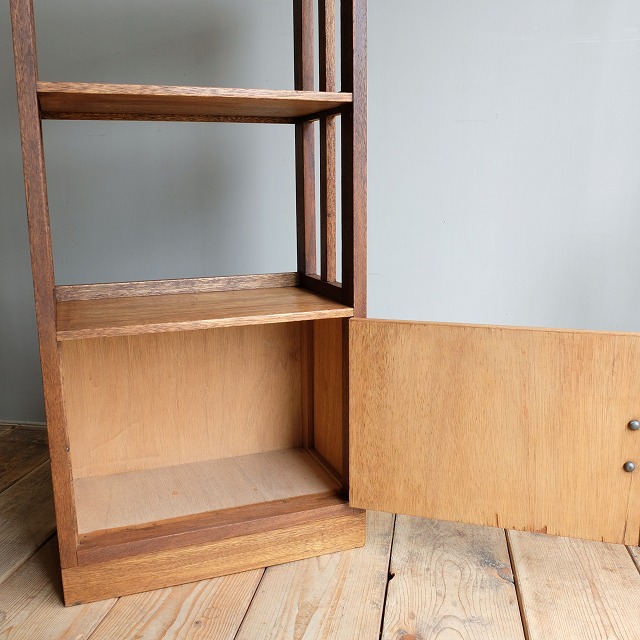 �����ʾ���ê