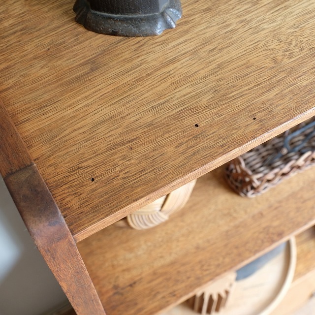 �����ʾ���ê