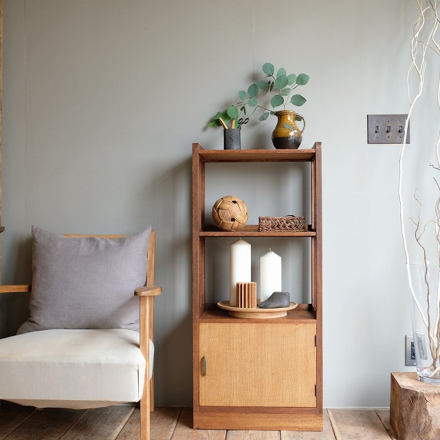 �����ʾ���ê