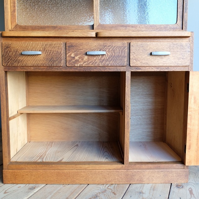 ����ê�������䥬�饹