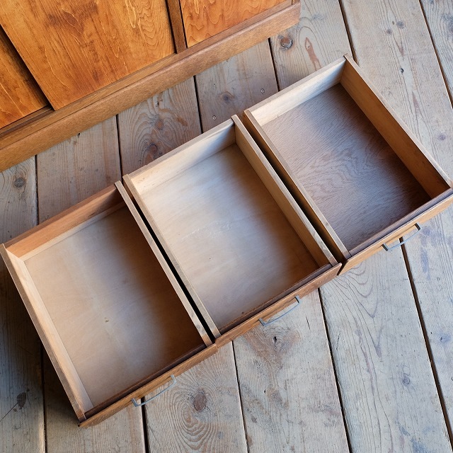 ����ê�������䥬�饹