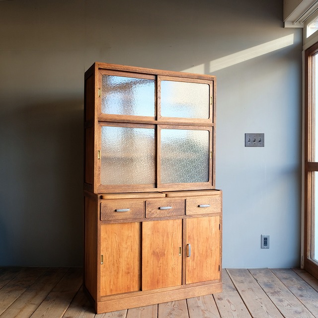 ����ê�������䥬�饹