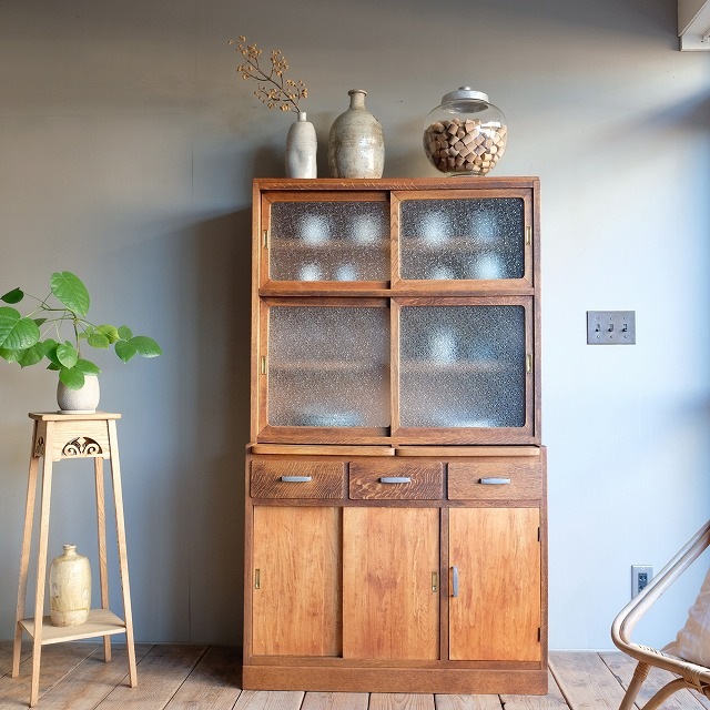 ����ê�������䥬�饹