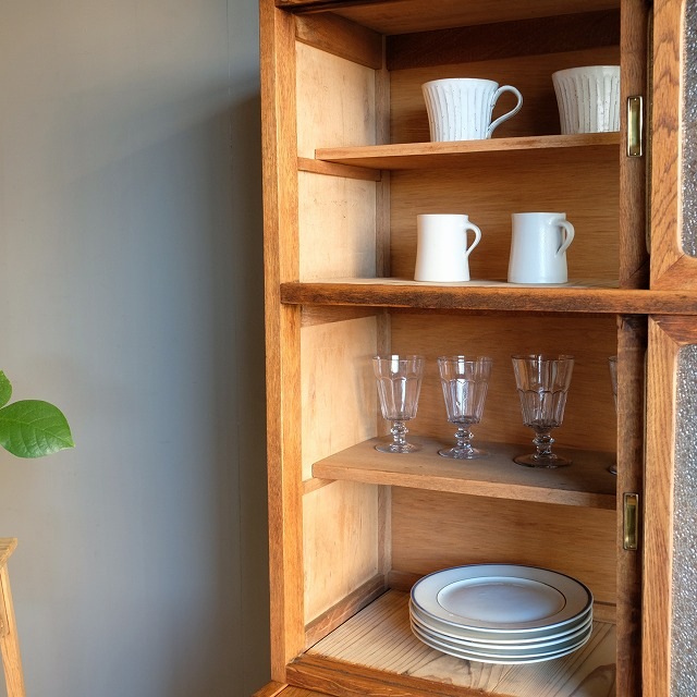 ����ê�������䥬�饹