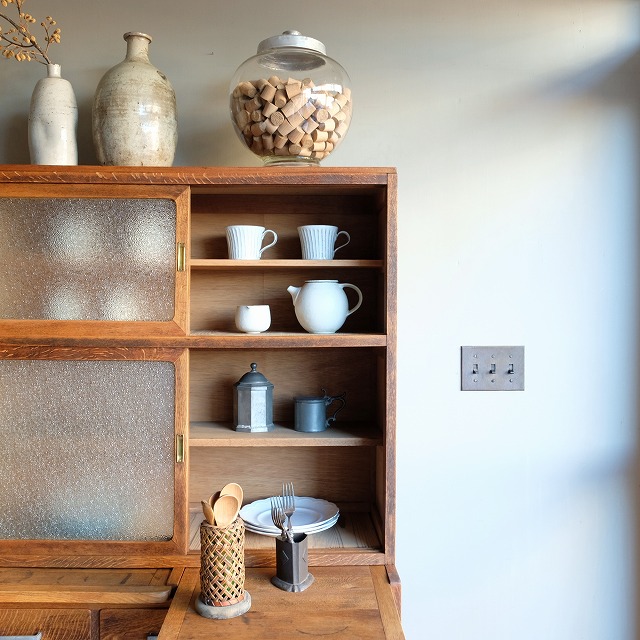 ����ê�������䥬�饹