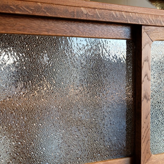 ����ê�������䥬�饹