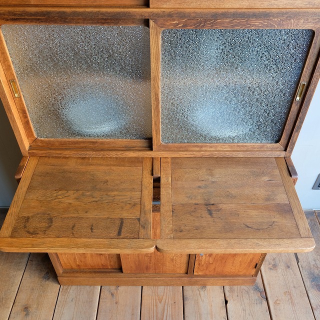 ����ê�������䥬�饹