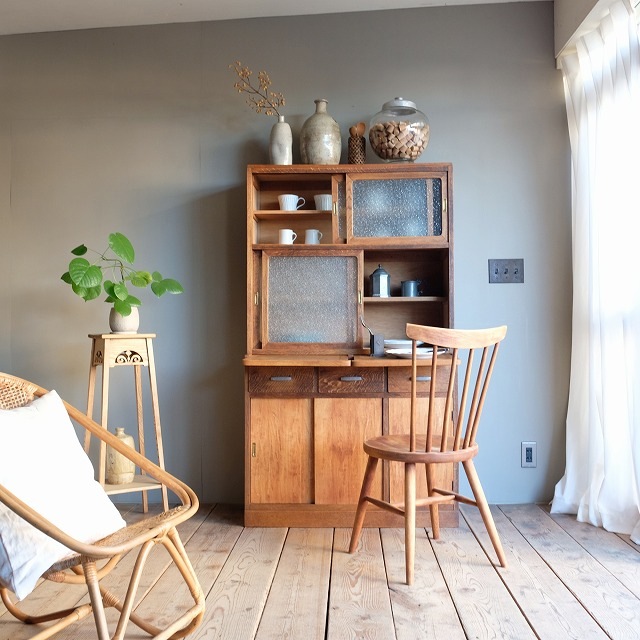 ����ê�������䥬�饹