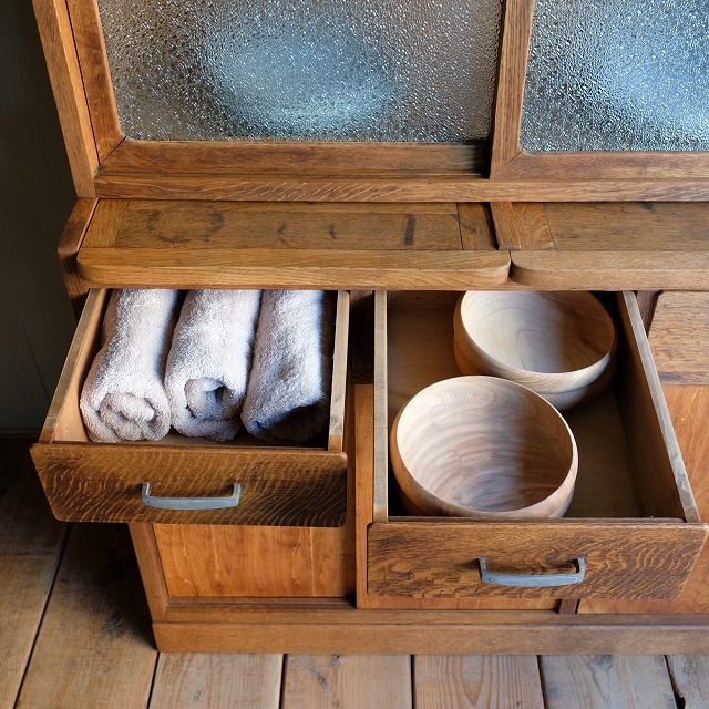 ����ê�������䥬�饹