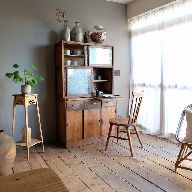 ����ê�������䥬�饹