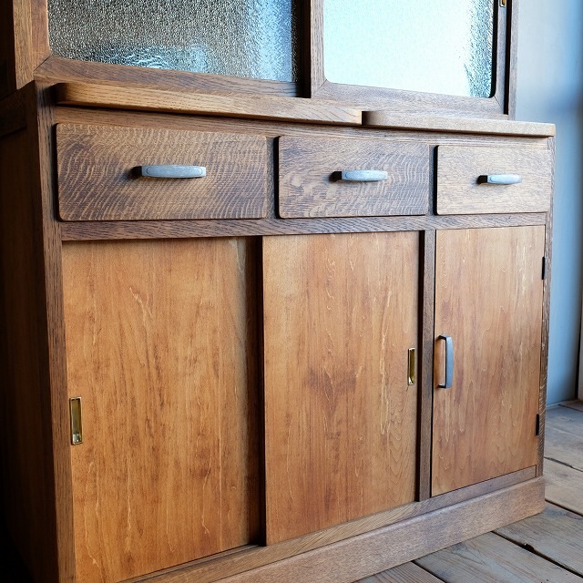 ����ê�������䥬�饹