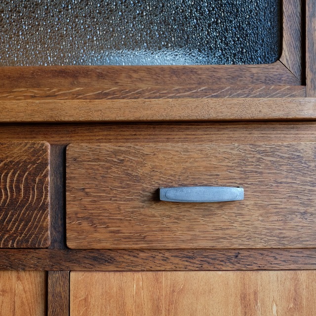 ����ê�������䥬�饹