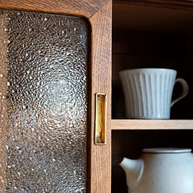 ����ê�������䥬�饹