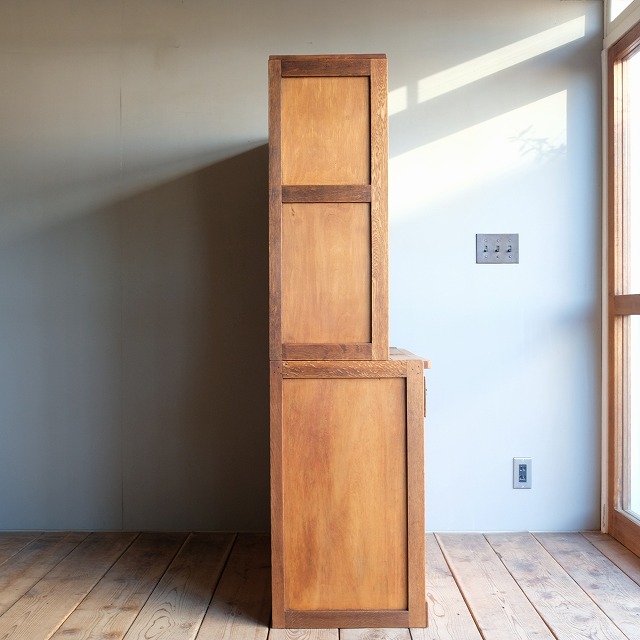 ����ê�������䥬�饹