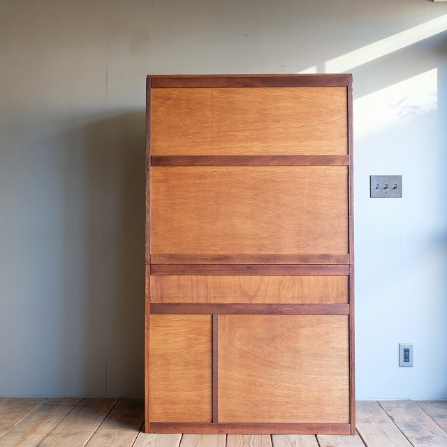 ����ê�������䥬�饹